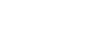 Aide de la régions Auvergne Rhône Alpes